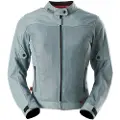 Furygan Mistral Evo 3 Jakke