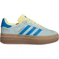 Adidas Originals Gazelle Bold Treningssko