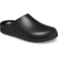 Crocs Dylan Tresko