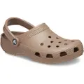 Crocs Classic Tresko