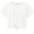 Name it Normal Passform T-skjorte