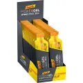 Powerbar Powergel Hydro Boks Med Energigeler 67ml 24 Enheter