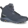 Dolomite Nibelia High Goretex Tursko