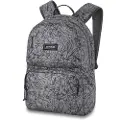 Dakine Method 25l Ryggsekk