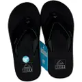Reef The Layback Sandaler