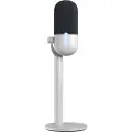 Elgato Wave Neo Strømmemikrofon