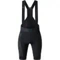 Gobik Absolute 6.0 K9 Sykkelshorts