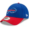 New Era Nfl The League Buffalo Bills Otc Cap