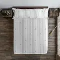 Play Fabrics Nedre Harry Potter-stråler 180 Cm
