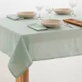Muare Flekkesikker Duk