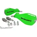 Barkbusters Ego For Straight Handlebar 22mm Håndbeskytter Monteringssett