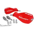Barkbusters Ego For Straight Handlebar 22mm Håndbeskytter Monteringssett