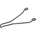 Brooks B67/conquest Salens Side Stang
