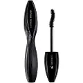Lancôme Hypnôse Maskara 6.5ml