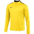 Nike Dri-fit Academy Pro 24 Halv Glidelås Genser