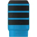 Rode WS14-B Popfilter Diameter:72 mm