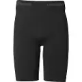 Uhlsport Performance Pro Shorts