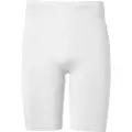 Uhlsport Performance Pro Shorts