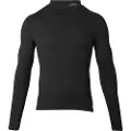 Uhlsport Performance Pro Turtle Neck Langarmet T-skjorte