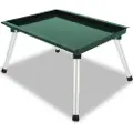 NGT Bivvy Bord