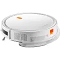 Xiaomi Robotstøvsuger E5 Hvit
