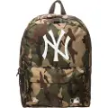 New Era New York Yankees Stadium Ryggsekk