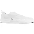 Be Lenka Velocity Barefoot Treningssko