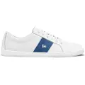 Be Lenka Elite Barefoot Treningssko