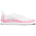 Be Lenka Velocity Barefoot Treningssko