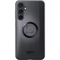 SP Connect Samsung S23 Fe Telefondeksel