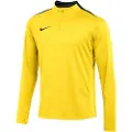Nike Df Acdpr24 Dril Langarmet T-skjorte