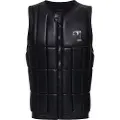Mystic Anarchy Impact Wake Neopren Redningsvest