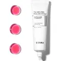 CosRx The AHA BHA PHA LHA 35 Peel 30ml