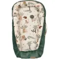 Albero Mio Tropic Fun Endre Forside 2 Enheter