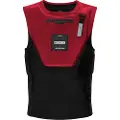 Mystic Solace Impact Neopren Redningsvest
