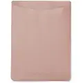 PHILBERT Ultra Slim Sleeve incl strap MacBook 13'', Pink
