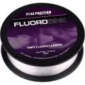 Strategy Fluorsilk 300 M Fluorokarbon