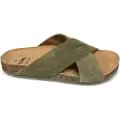 Toni pons Gol-qt Sandaler