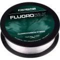 Strategy Fluorsilk Hybrid 1000 M Fluorokarbon