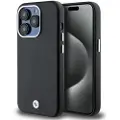 BMW Bmhmp14l23pufwk Iphone 14 Pro 6.1´´ Telefondeksel