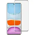 IMAK Honor Magic6 Lite/X9b Imak 3D Curved Beskyttelsesglass