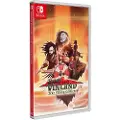 Nintendo Games Switch Dead In Vinland True Viking Edition Imp Asia