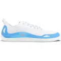 Be Lenka Velocity Barefoot Treningssko