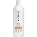 Matrix Biolage Bond Therapy 1l Conditioner
