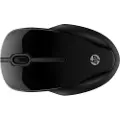 HP 250 Mus