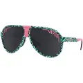 Pit Viper The Marissa´s Nails Solbriller