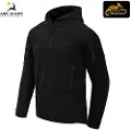 Helikon Tex Range Hoodie L, svart