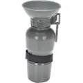 Beeztees drikkeflaske Nia - 550 ml