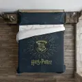 Play Fabrics Dormiens Draco Dynetrekk 135/140 Cm 220x220 Cm