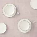Belum Flekkbestandig Harpiksduk 20-311 250x140 Cm